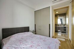 Commonwealth Towers (D3), Condominium #532481041